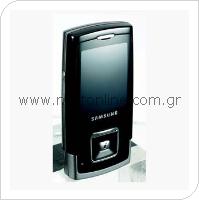 Κινητό Τηλέφωνο Samsung E900