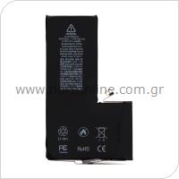 Battery Apple iPhone 11 Pro Max (OEM, Supreme Quality)