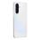 Θήκη Soft Clear Cover Samsung EF-QA366CTEGWW A366 Galaxy A36 5G Διάφανο