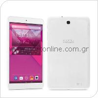 Tablet Alcatel One Touch POP 8