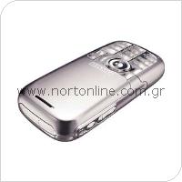 Mobile Phone Alcatel OT-C750
