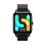 Smartwatch Haylou RS4 Plus LS11 1.78'' Black