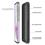 Θήκη TPU & PC Dux Ducis Yind Samsung A366 Galaxy A36 5G/ A566 Galaxy A56 5G Μαύρο
