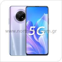Mobile Phone Huawei Enjoy 20 Plus 5G (Dual SIM)