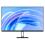 Xiaomi Monitor A27i 27