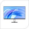 Xiaomi Monitor A27i 27