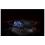 Xiaomi Gaming Monitor G27Qi 27