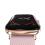 Smartwatch HiFuture FutureFit Zone 1.69'' Ροζ