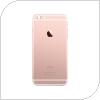 Καπάκι Μπαταρίας Apple iPhone 6S Plus Ροζ-Χρυσό (OEM)