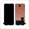 Οθόνη με Touch Screen Xiaomi 14 5G Μαύρο (OEM)