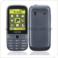 Mobile Phone Samsung T379 Gravity TXT