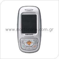 Mobile Phone Samsung E350