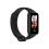 Smartwatch Xiaomi Mi Smart Band 8 Active Μαύρο