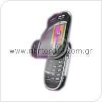 Mobile Phone Motorola V80