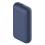 Φορτιστής Ανάγκης Ταχείας Φόρτισης Xiaomi Mi PB1030ZM 33W Pocket Edition Pro 10000mAh Μπλε
