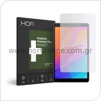 Tempered Glass Hofi Premium Pro+ Huawei Matepad T8 8.0 (1 τεμ.)