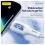 USB 2.0 Cable Foneng XS11 Braided USB C to USB C 60W 1m White