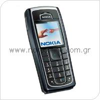 Mobile Phone Nokia 6230