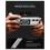 Θήκη TPU & PC Spigen Ultra Hybrid Magsafe Apple iPhone 17 Neo One Διάφανο