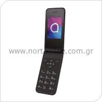 Κινητό Τηλέφωνο Alcatel 3082X 4G