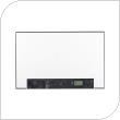 Laptop LCD 14.0'' 1920x1080 FHD LED AG LCD Matte 30pin