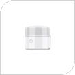 Rechargeable Camping Lamp Superfire T20 1200mAh 180lm