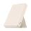 Φορτιστής Ανάγκης Ταχείας Φόρτισης Xiaomi Magnetic BHR9074GL 15W 6000mAh Λευκό