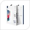 Tempered Glass Dux Ducis Apple iPad 7/ 8/ 9 10.2'' (2 pcs)
