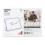 Θήκη TPU Flip Shock Proof Dux Ducis Domo Xiaomi Redmi Pad 7/ Redmi Pad 7 Pro 11.2