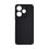 Soft TPU inos Xiaomi Redmi 13 S-Cover Black