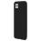 Soft TPU inos Samsung A226B Galaxy A22 5G S-Cover Black