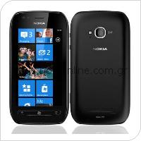 Κινητό Τηλέφωνο Nokia Lumia 710