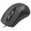 Wired Mouse Natec Ruff NMY-0877 Black