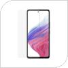 Tempered Glass Samsung ET-FA536TTEG A536B Galaxy A53 5G Clear (1 pc)