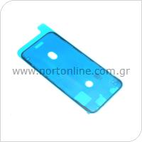 Double Surface Tape Apple iPhone 11 Pro (OEM)