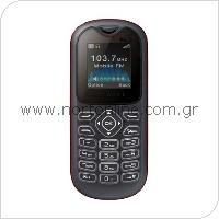 Mobile Phone Alcatel OT-208