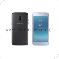 Mobile Phone Samsung J250F Galaxy J2 Pro (2018) (Dual SIM)