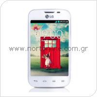 Mobile Phone LG D170 L40 (Dual SIM)