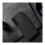 Soft TPU & PC Back Cover Case Nillkin Camshield Pro Samsung A556B Galaxy A55 5G Black
