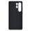 Kindsuit Cover Samsung EF-VS938PBEGWW S938 Galaxy S25 Ultra 5G Black