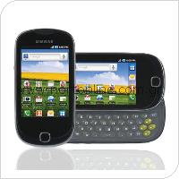 Mobile Phone Samsung T589R Galaxy Q