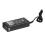 Laptop Charger Akyga AK-ND-20 92W for Sony with Plug 6.5×4.4mm