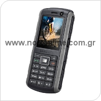 Mobile Phone Samsung B2700