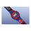 Digital Watch Kids Licensing SPD4972 Spiderman