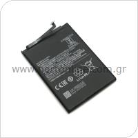 Battery Xiaomi BN51 Redmi 8/ 8A (OEM)