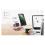 Επιτραπέζια Βάση AhaStyle ST05 για Φόρτιση Apple iPhone, Watch & Airpods Μαύρο