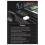 Multi-port Desktop Fast Charger Devia with Sixfold Output 4 x USB A & 2 x USB C PD 80W Extreme Speed Black