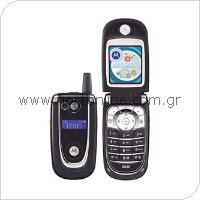 Mobile Phone Motorola V620