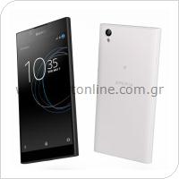 Mobile Phone Sony Xperia L1 (Dual SIM)