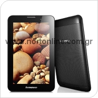 Tablet Lenovo IdeaTab A3000